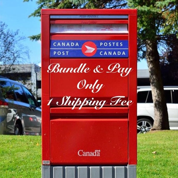 Bundle And Save - Picture 2 of 6